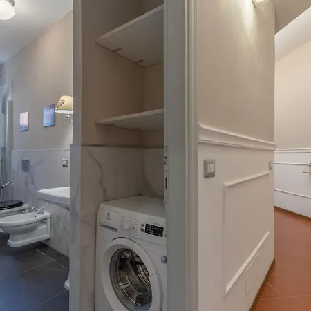 Charming 2 Bedroom In Apartamento