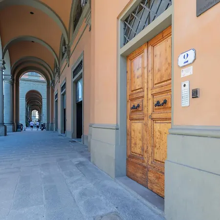 Apartamento Charming 2 Bedroom In *