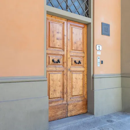 Charming 2 Bedroom In Apartamento Florencia