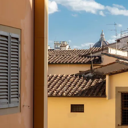 Apartamento Charming 2 Bedroom In