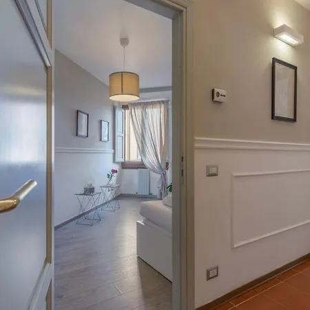 Charming 2 Bedroom In Apartamento *