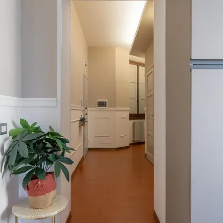 Charming 2 Bedroom In Apartamento Florencia
