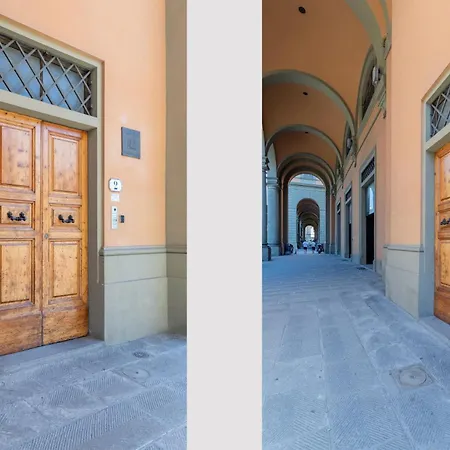 Charming 2 Bedroom In