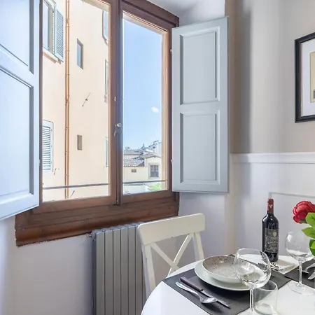 Charming 2 Bedroom In Apartamento Florencia