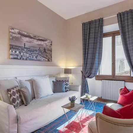 Charming 2 Bedroom In