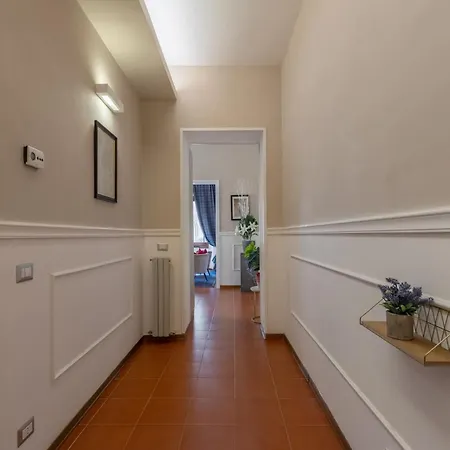 Charming 2 Bedroom In Apartamento