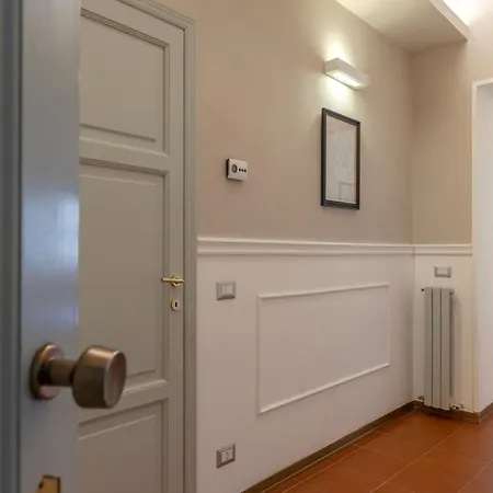 Charming 2 Bedroom In Apartamento *