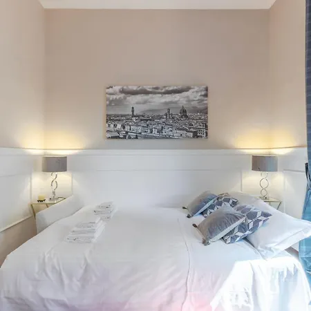 Charming 2 Bedroom In Apartamento Florencia