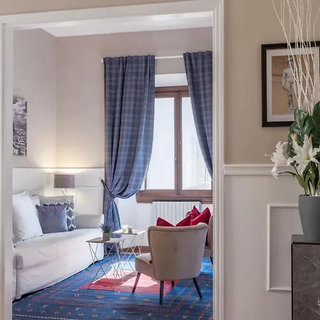 Charming 2 Bedroom In *