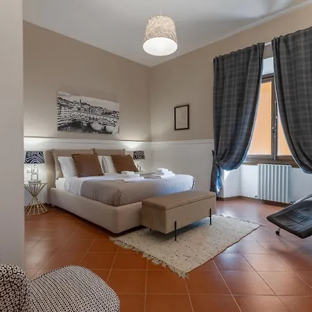 Charming 2 Bedroom In Apartamento *